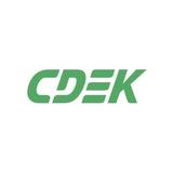 СДЭК