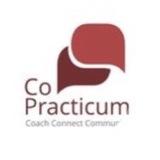 CoPracticum Коучинговые Практики