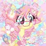 ໒ . °°┊ 𐋏Я𐌑𐌵𐌺𑀗 ₊ 🍭