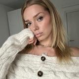 ESMI♡