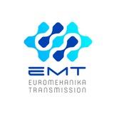 ЕВРОМЕХАНИКА