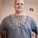 блин название канала придумывать