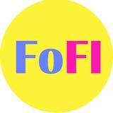 FoFI💛ББ)Бомжатские будни