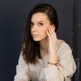 Гравит Дина ° Юрист ° Медиатор ° Переговоры °