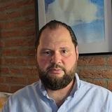 Andriy Tod / WEB 3.0 / GUILD 01+