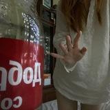 ракитина^_-