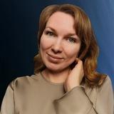 Анастасия Канева