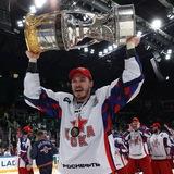 _kamenev_94