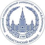 msu_kz
