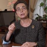 Татьяна Кравец