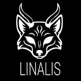 LinaLis🕸️🐍