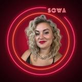 Екатерина Сова | Будуар мыслей