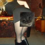 тутнетmumig