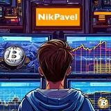 NikPavel.Ru Trade