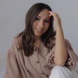 Olala_plusha LIVE