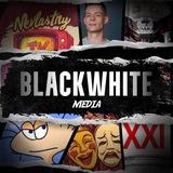 BlackWhite Media