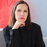 Клиенты экспертам: продвижение и трафик