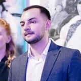 Владимир Пуликов ⚡️