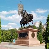 Самара * Анонсы