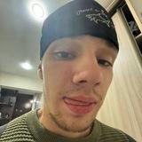 Шегги