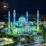 АДМИНИСТРАЦИЯ ШАЛИНСКОГО МУНИЦИПАЛЬНОГО РАЙОНА