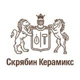Скрябин Керамикс