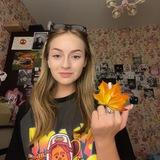 анти фанаты слатт.т13❌❌❌