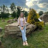 Svetlana “Smart Budget”