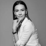 Евгения Маренина/СТОИТ ЗАПИСЫВАТЬ