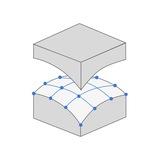 Structural Blog