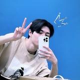 Tuyeongg 🌱