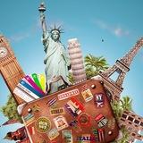VAINERVISA | Визы США ШЕНГЕН| ВНЖ | Новости