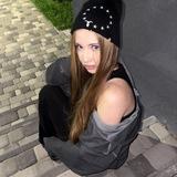 виоладонтбисэд🎀