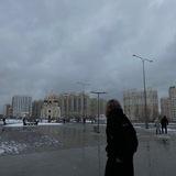 что? это тот самый химки?