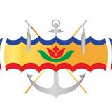 Говорит Волгодонск