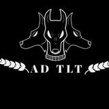 AD_TLT