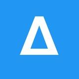 Delta NEWS