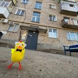 Артур. Кинель