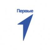 Актив школы 42*