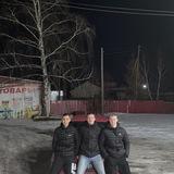 Балаган