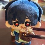 Dirooll🍰
