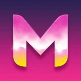 Фортнайт Новости Murcci