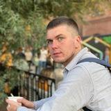 Артёмкины Затейки