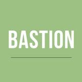 Bastion