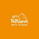 Тыдтуярык - юрточный кемпинг на Алтае. Территория приключений 🤠