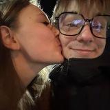 солнце чучхе