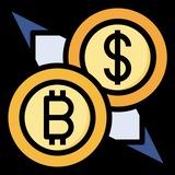 Crypto аналитика
