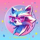 cuteenotart