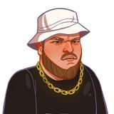 Каюта Дейви Джонса