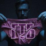 ГТБ | ГРЯЗНЫЕ ТРУСЫ БЛОГЕРОВ